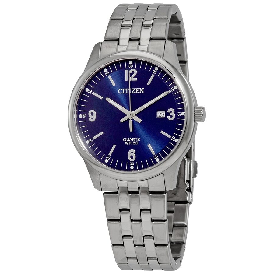 Citizen bi1050 discount