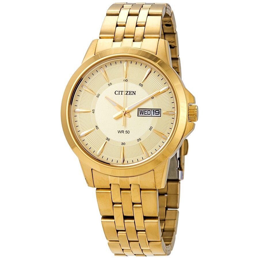 Citizen Hombre Precio De Reloj Citizen Wr 50 Caballero Marca
