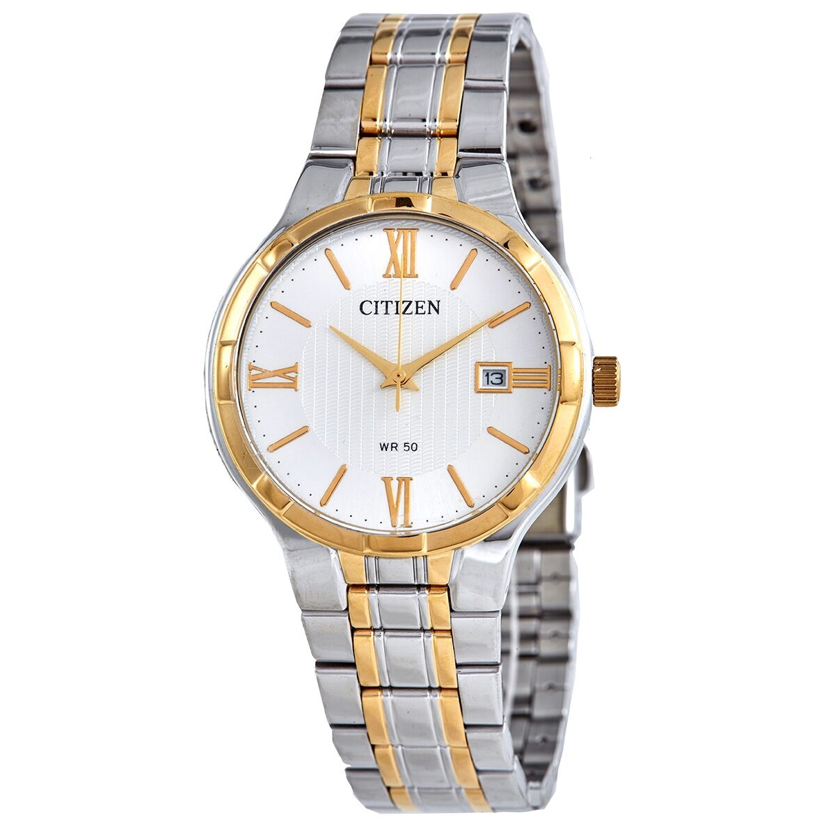 Wr 50 Citizen Reloj Para Dama Citizen Elegance Reloj Citizen