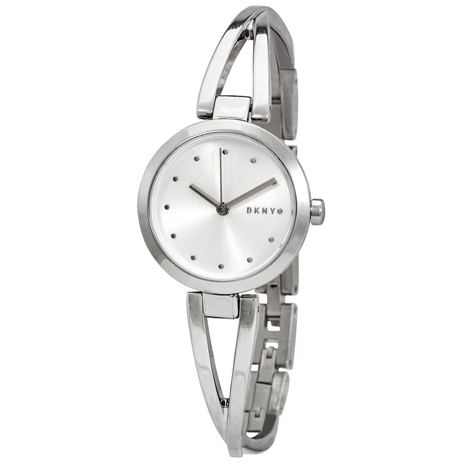 ブローチ DKNY DKNYDH25624_SP25_8_R51EDJ11_DM