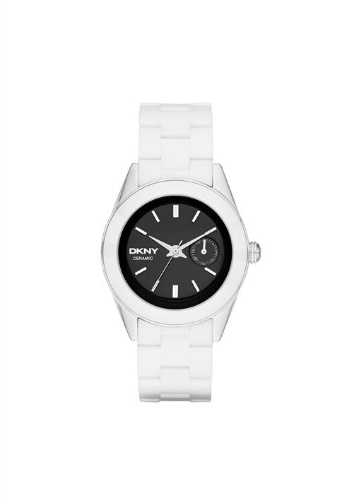 Dkny Ladies Watches Dkny Ceramic Watch Price Dkny Ceramic Ladies