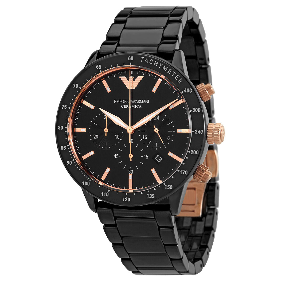 emporio-armani-chronograph-