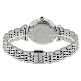 Emporio Armani Classic Mother of Pearl Dial Ladies Watch #AR1682 - Watches of America #3