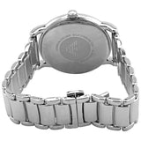 Emporio Armani Quartz Blue Dial Men's Watch #AR11089 - Watches of America #3
