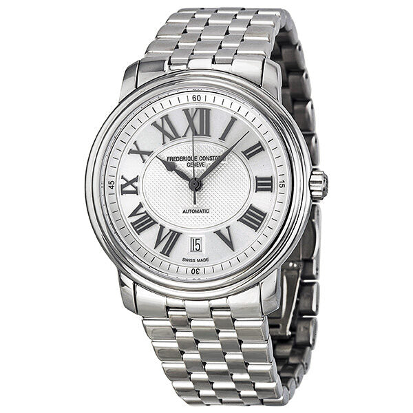時計 Frederique Constant FC-303MC3P6B-PHG Frederique Constant FC-303MC3P6B2-PHG Automatic Watch w/Box