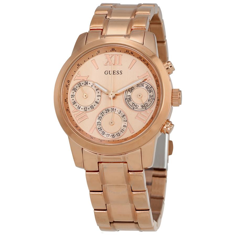 W0305l3 2025 guess watch