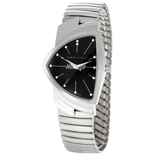 Hamilton American Classic Ventura Men