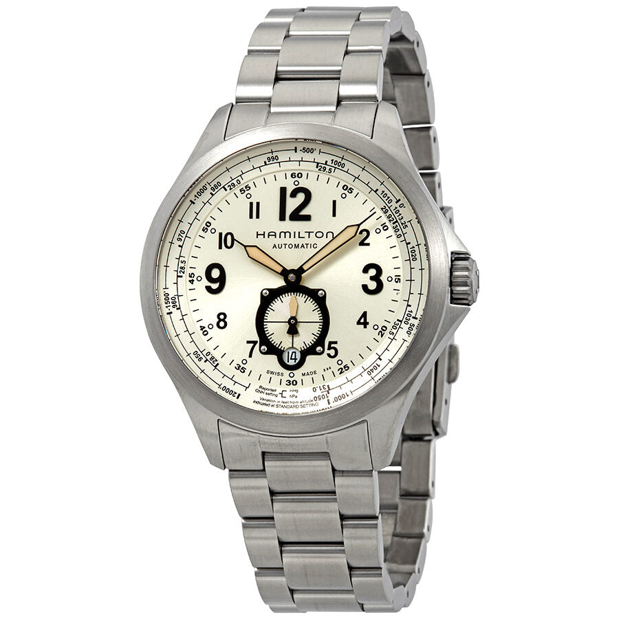 Hamilton qne on sale