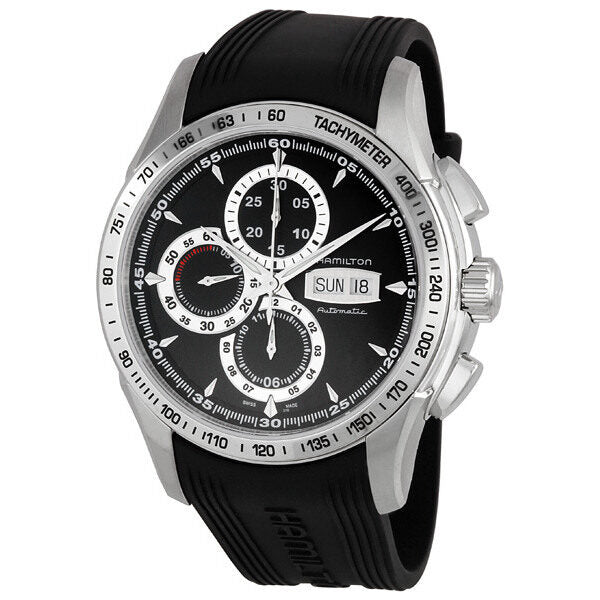 Hamilton jazzmaster lord outlet hamilton auto chrono