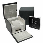 Guess Confetti Silver-Tone Ladies Watch W0774L1 - Watches of America #6