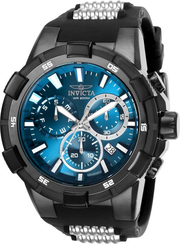 Invicta wr 200m new arrivals