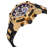 Invicta Bolt Chronograph Men's Watch #26815 - Watches of America #2