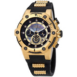 Invicta Bolt Chronograph Men's Watch #26815 - Watches of America