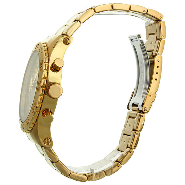 Invicta Elegant Ocean Men's Watch #1270 - Watches of America #3