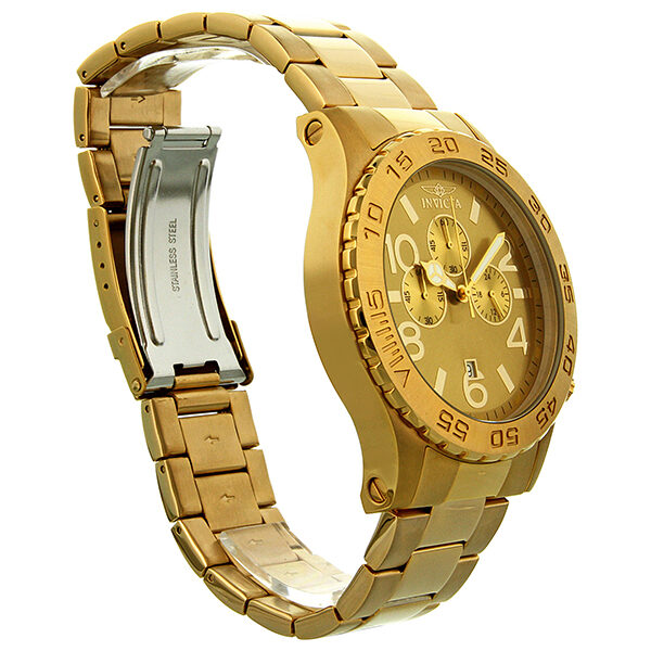 Invicta Elegant Ocean Men's Watch #1270 - Watches of America #5