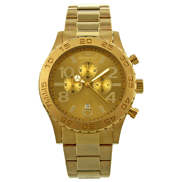 Invicta Elegant Ocean Men's Watch #1270 - Watches of America #6