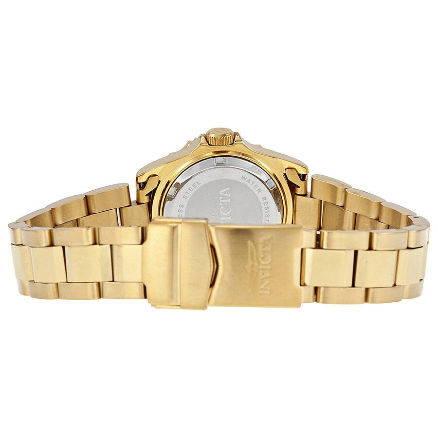Invicta Lady Abyss Watch #2962 - Watches of America #3