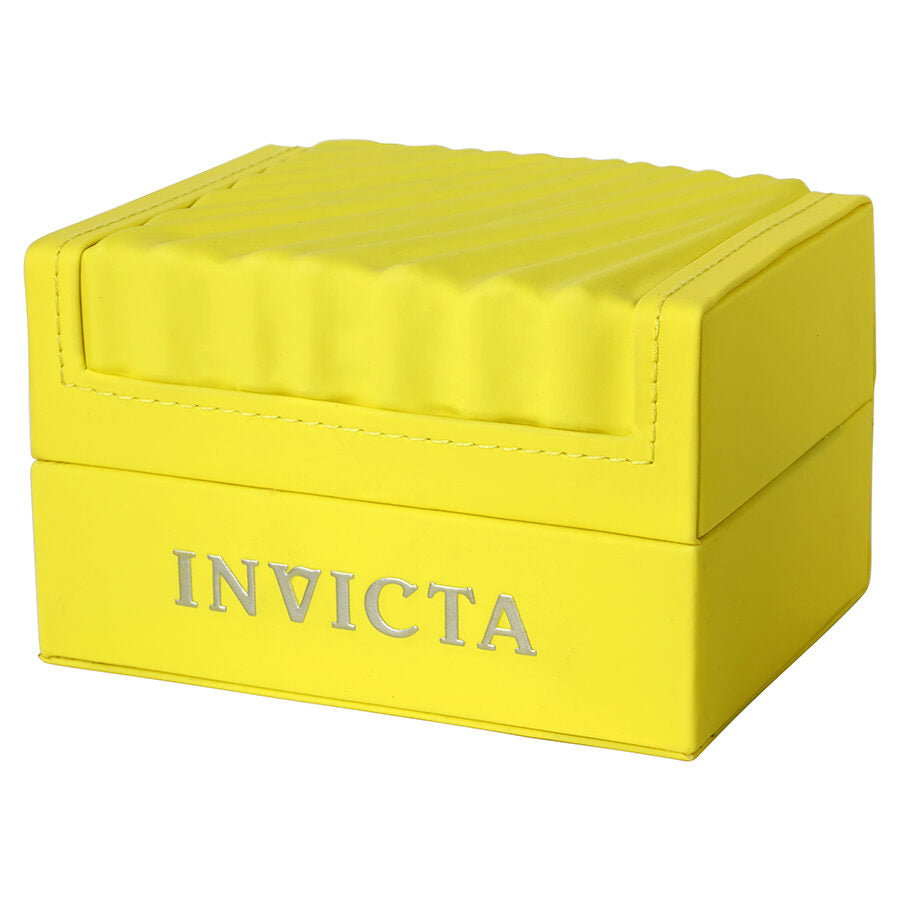 Invicta Lady Abyss Watch #2962 - Watches of America #4