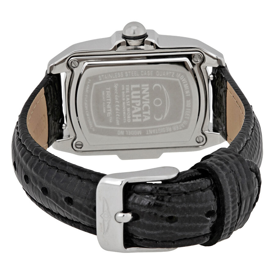 Invicta Lupah Mother of Pearl Dial Ladies Watch #19942 - Watches of America #3