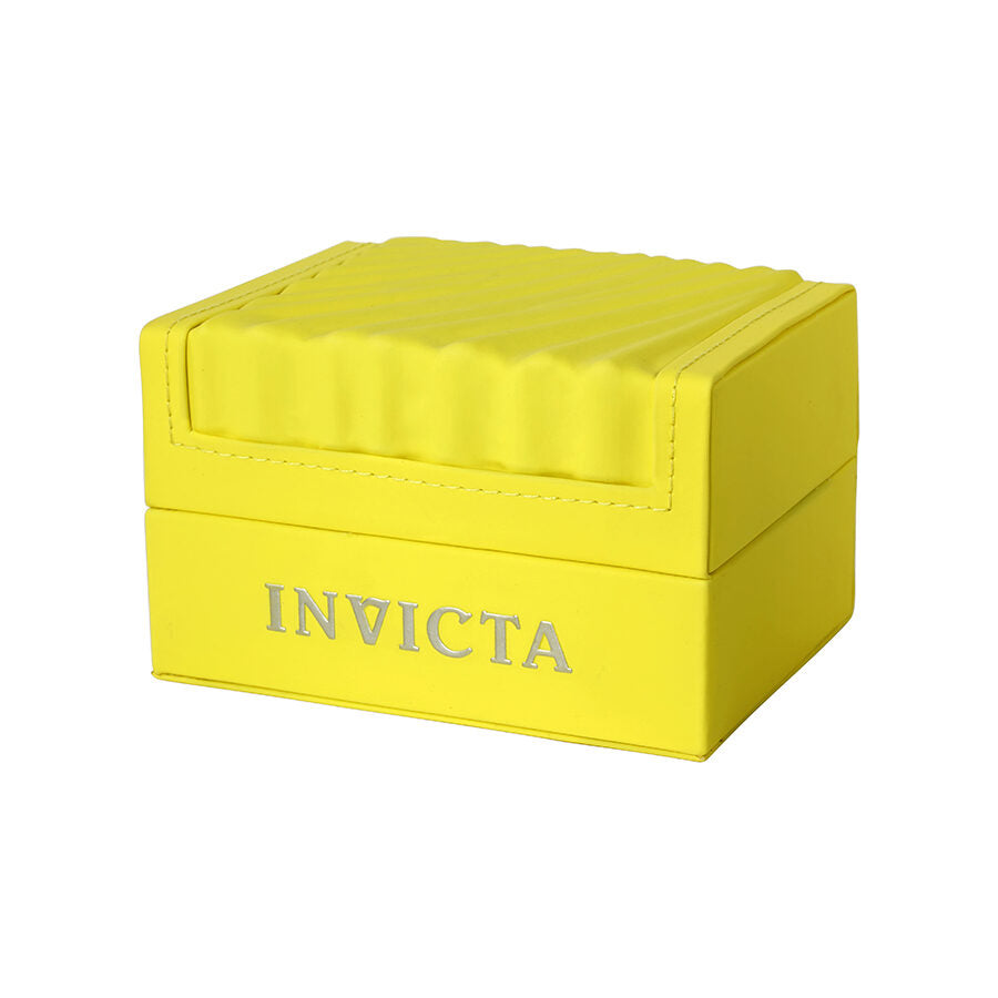 Invicta Men's Pro Diver Collection Automatic Watch #9010 - Watches of America #4