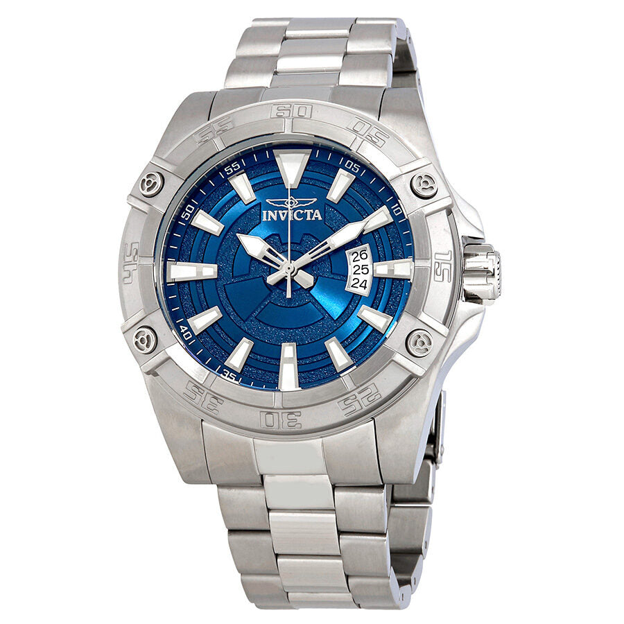 Invicta 27011 store