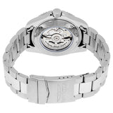 Invicta Pro Diver Blue Dial Stainless Steel Men's Watch #9094OB - Watches of America #3