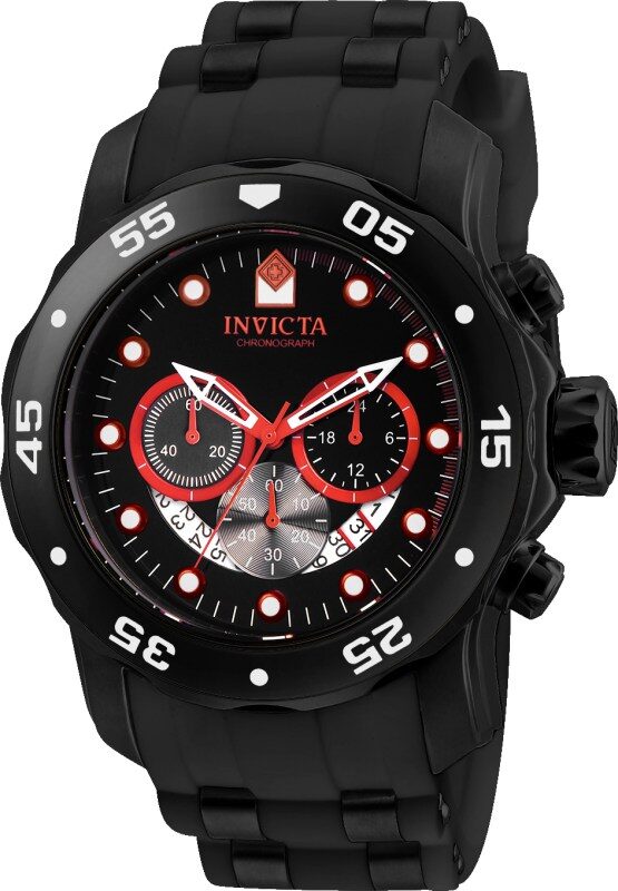 invicta-pro-diver-chronograph-