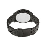 Invicta Signature II Chronograph Black Dial Men's Watch #7459 - Watches of America #3