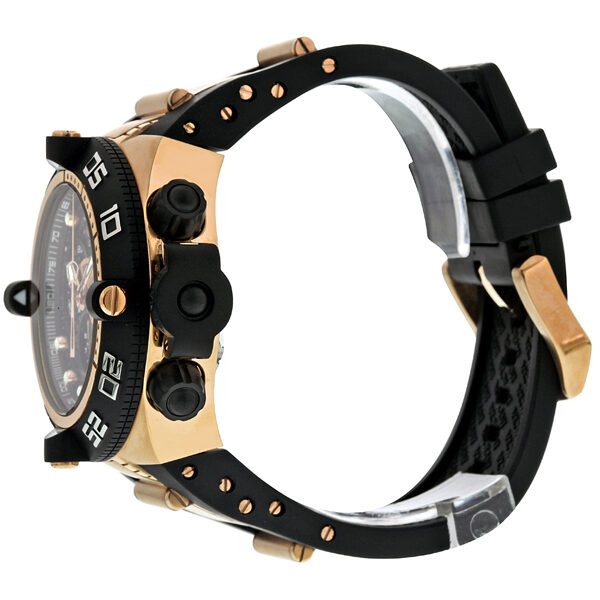 Invicta Subaqua Noma IV Chronograph Men's Watch #6575 - Watches of America #4