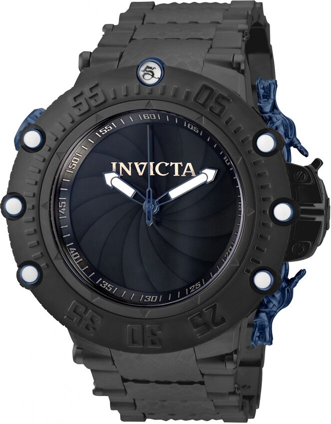 Invicta 26789 clearance