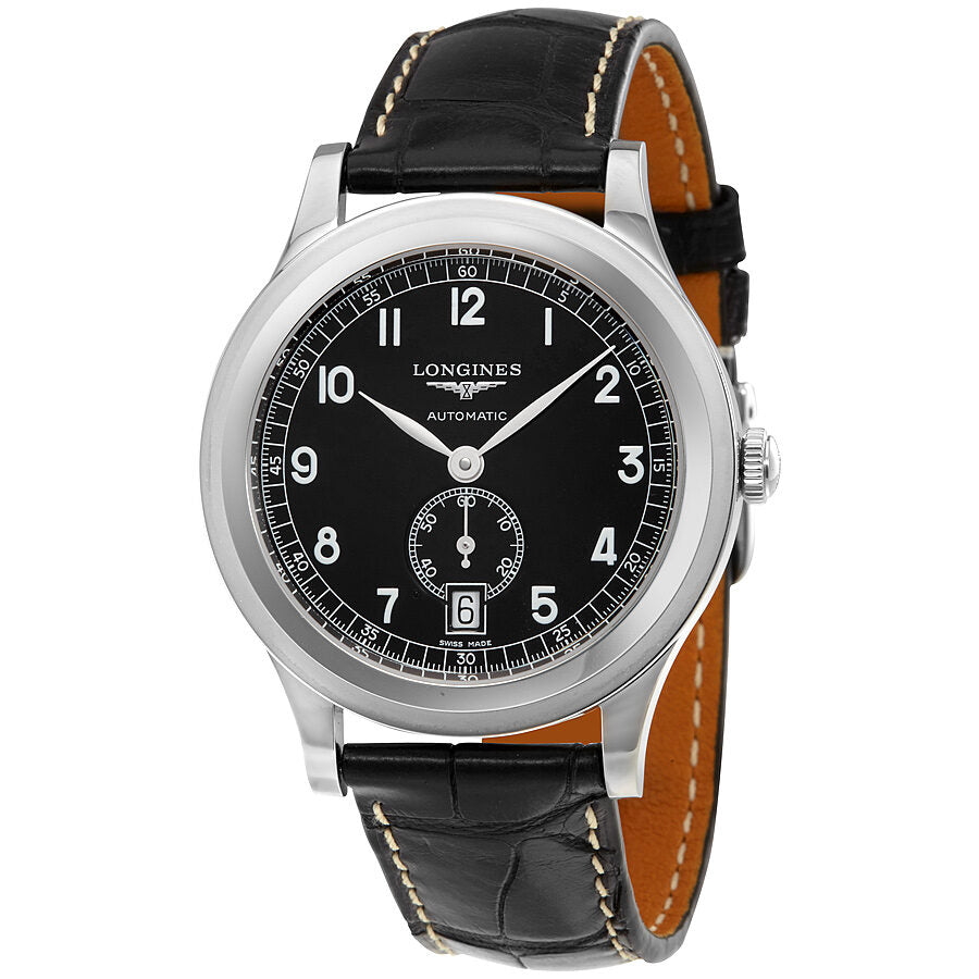 Longines l615 hotsell