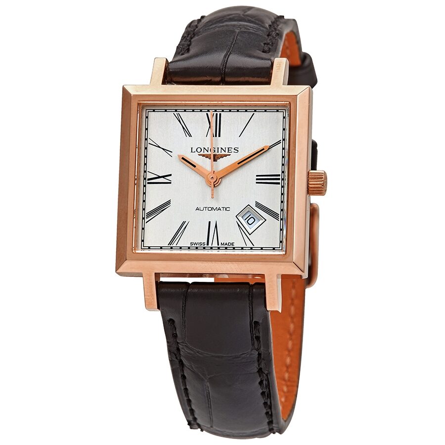 Longines heritage 1968 sale square