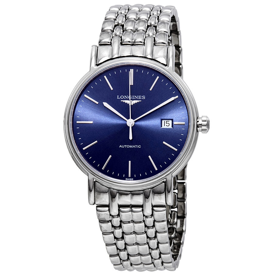 longines l4 921.4