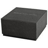 Marc by Marc Jacobs Amy Dexter Rose Dial Rose Gold-tone Ladies Watch MBM3219 - Watches of America #4