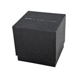 Marc by Marc Jacobs Baker Black Dial Ladies Watch MBM3355 - Watches of America #4