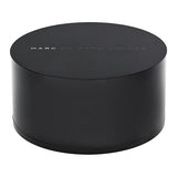 Marc by Marc Jacobs Blade Gold Dial Gold-tone Ladies Watch MBM3126 - Watches of America #4