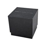 Marc by Marc Jacobs Silver Dial Two-tone Ladies Watch MBM3194 - Watches of America #4