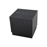 Marc by Marc Jacobs White Dial Two Tone Stainless Steel Ladies Watch MBM3312 - Watches of America #4