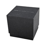 Marc by Marc Jacobs Amy White Dial Ladies Watch MBM3056 - Watches of America #4