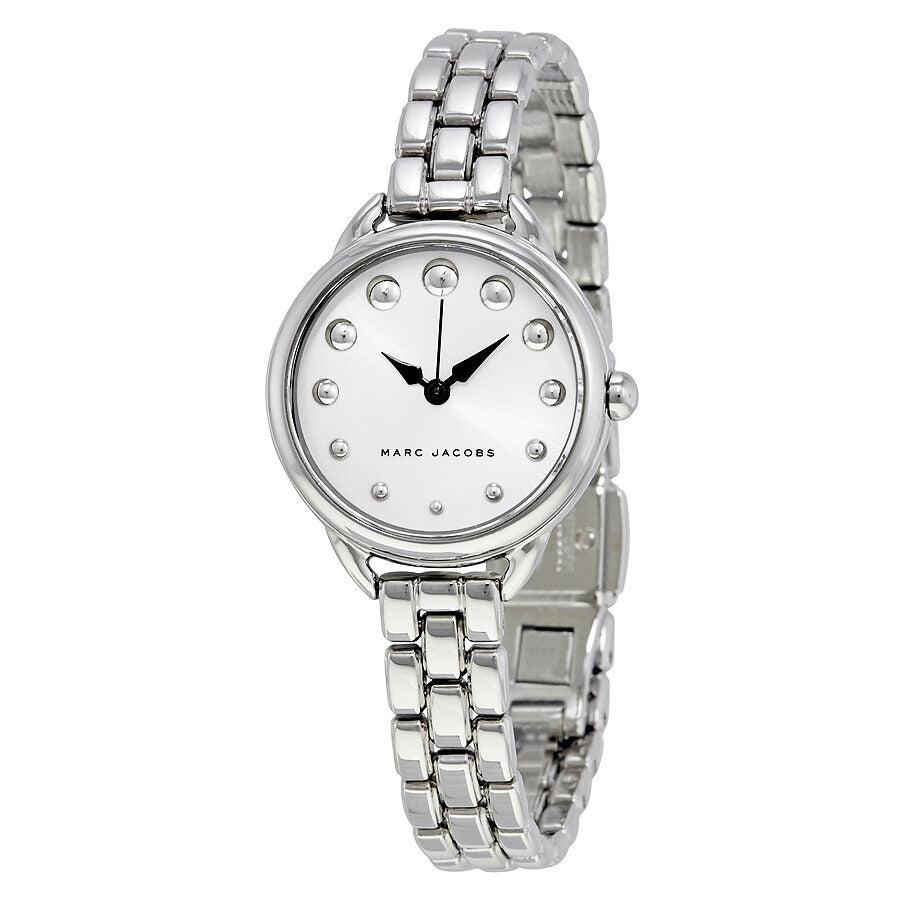 Marc jacobs deals betty watch