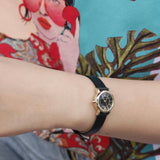 Marc Jacobs Womens Classic Quartz Watch MJ1585 - Watches of America #3