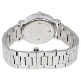 Marc Jacobs Roxy Fuchsia Dial Ladies Watch #MJ3524 - Watches of America #3