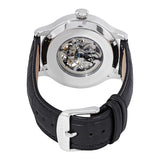 Maserati Epoca Automatic Silver Dial Men's Watch R8821118003 - Watches of America #3