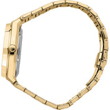 Maserati Stile Gold R8853142004 - Watches of America #3