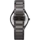 Maserati Stile  R8853142001 - Watches of America #4