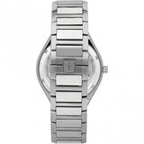 Maserati Stile Blue Dial R8853142006 - Watches of America #3
