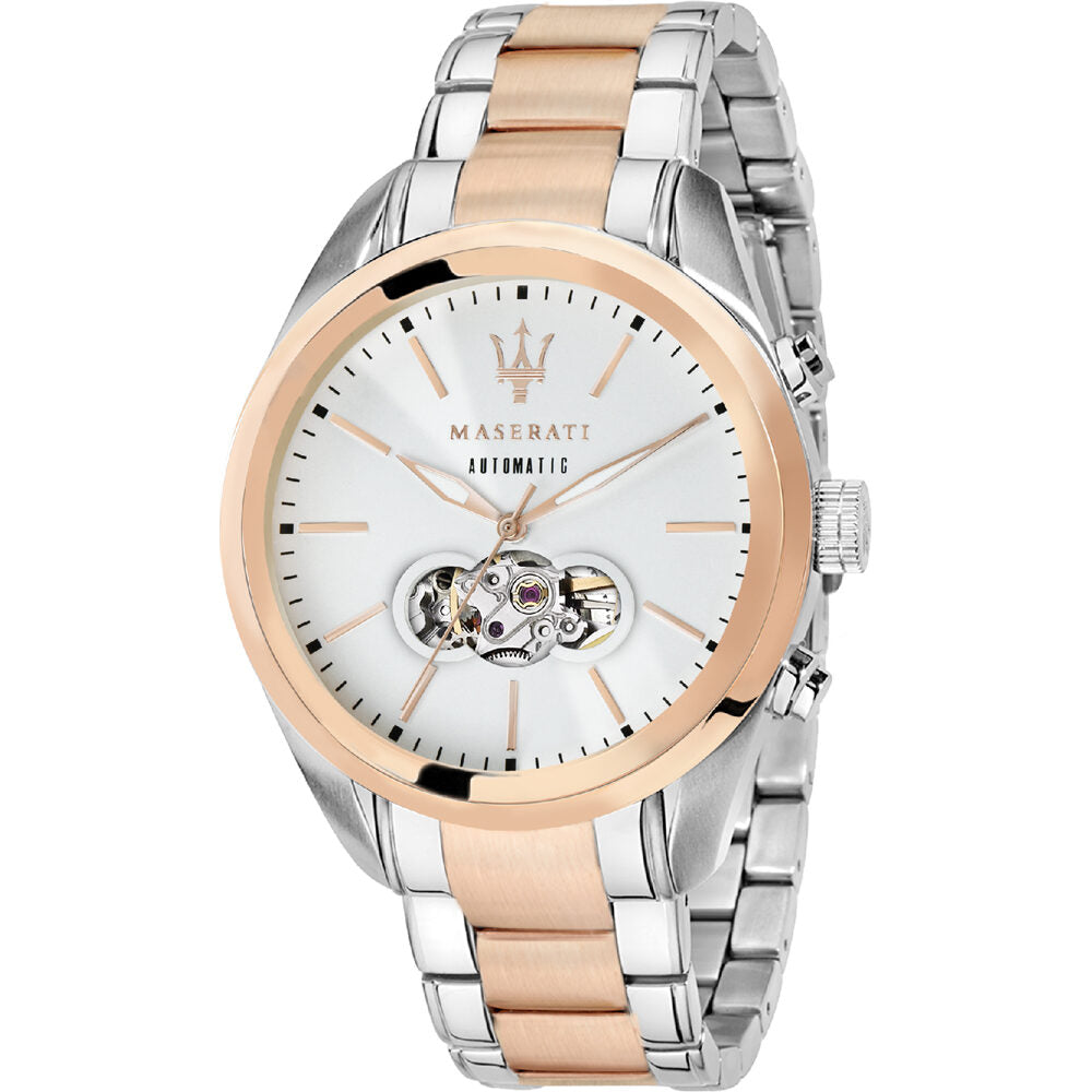 【halcari】 Athearn ATH72848 HO 60' ICC Box Car The Rock 532622