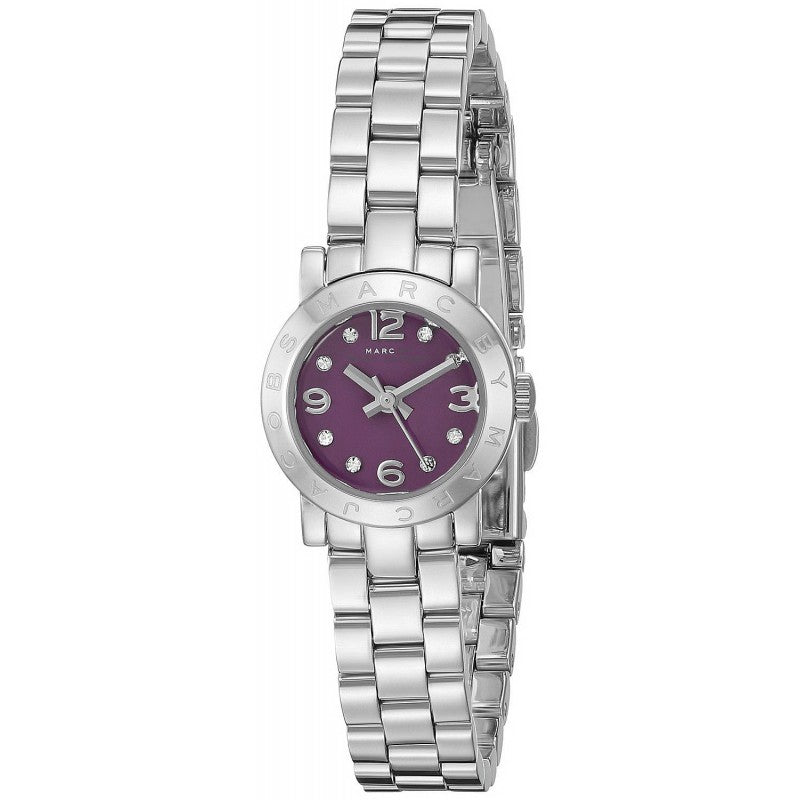 Marc By Marc Jacobs Page 3 Watches of America