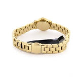 Marc By Marc Jacobs Amy Dinky women's stainless steel watch MBM3229 - Watches of America #2