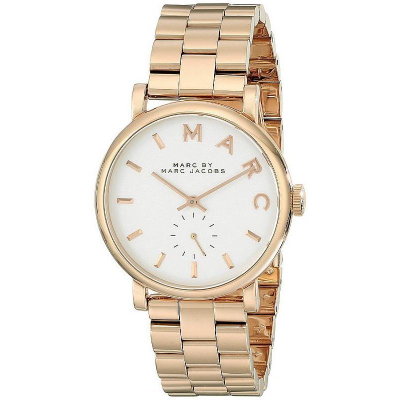 Marc jacobs watch Clearance